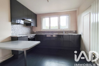  appartement draveil 91210