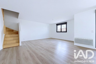  appartement draveil 91210