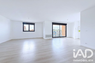  appartement draveil 91210