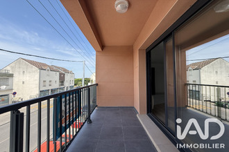  appartement draveil 91210