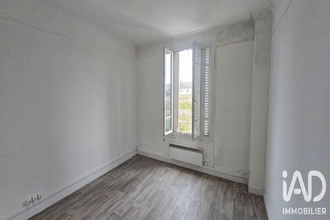  appartement draveil 91210