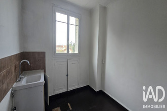  appartement draveil 91210