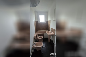  appartement draveil 91210