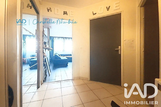  appartement draveil 91210