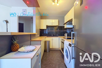  appartement draveil 91210