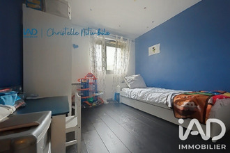  appartement draveil 91210
