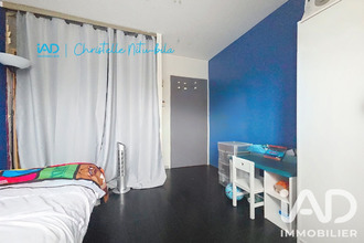  appartement draveil 91210