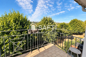  appartement draveil 91210
