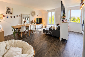  appartement draveil 91210