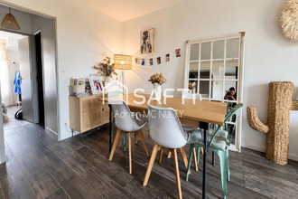  appartement draveil 91210