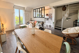  appartement draveil 91210