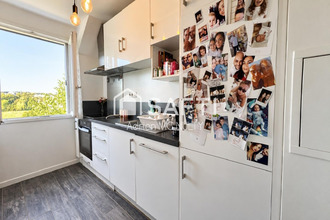  appartement draveil 91210