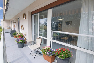  appartement draveil 91210