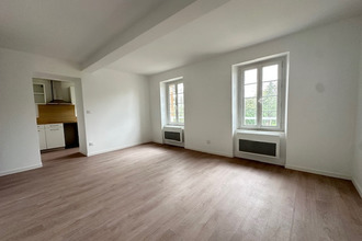  appartement dremil-lafage 31280