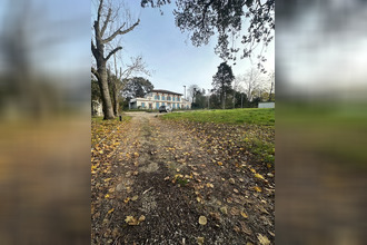  appartement dremil-lafage 31280