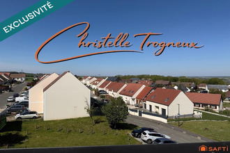  appartement dreuil-les-amiens 80470