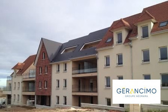  appartement dreuil-les-amiens 80470