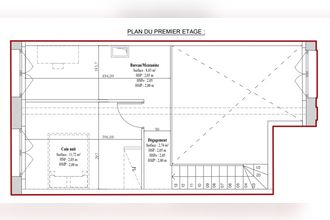  appartement dreux 28100