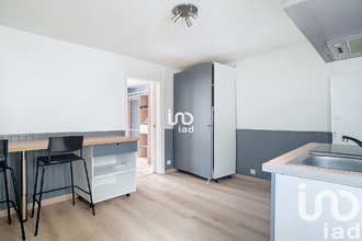  appartement dreux 28100