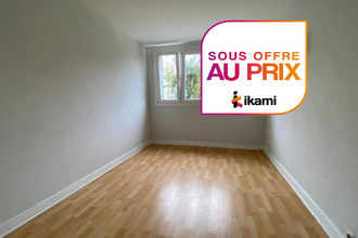  appartement dreux 28100