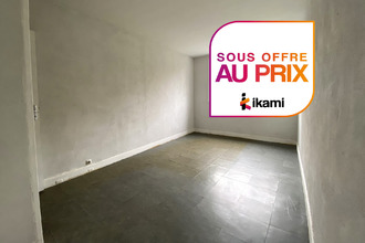  appartement dreux 28100