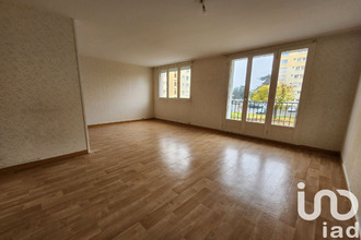  appartement dreux 28100