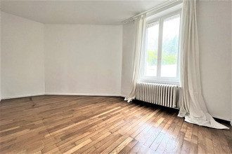  appartement dreux 28100