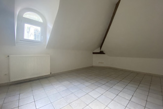  appartement dreux 28100