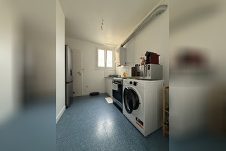  appartement dreux 28100