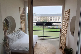  appartement dreux 28100