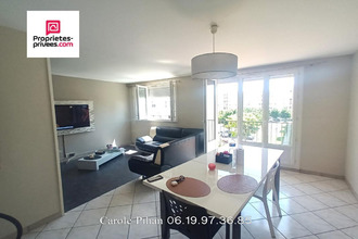  appartement dreux 28100