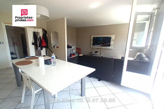  appartement dreux 28100