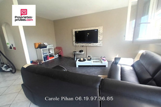  appartement dreux 28100
