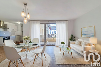  appartement dreux 28100