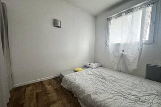  appartement dreux 28100