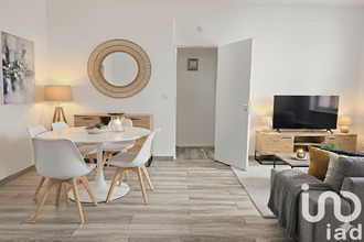  appartement dreux 28100