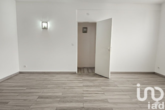  appartement dreux 28100