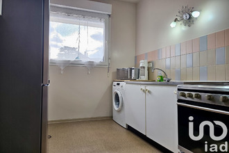  appartement dreux 28100