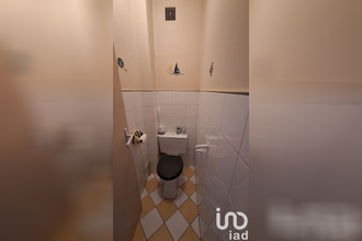  appartement dreux 28100