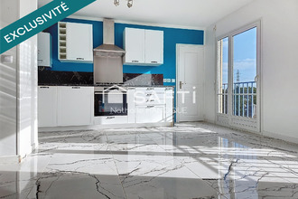  appartement dreux 28100