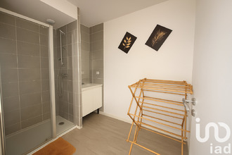  appartement dreux 28100