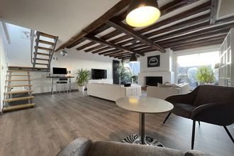  appartement dreux 28100