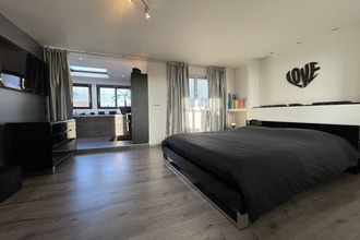  appartement dreux 28100