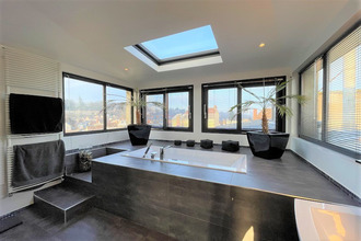  appartement dreux 28100