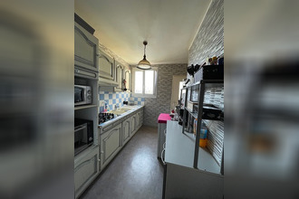  appartement dreux 28100