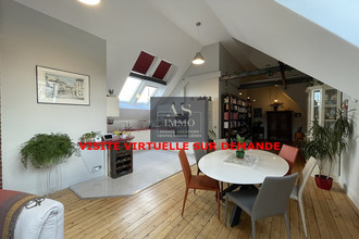  appartement dreux 28100