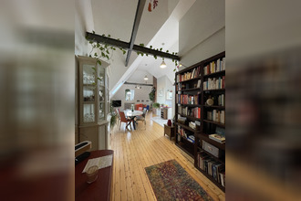  appartement dreux 28100