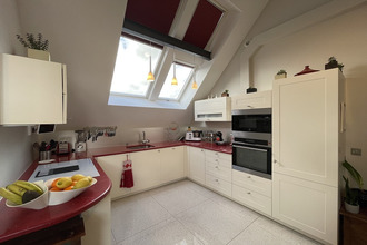  appartement dreux 28100