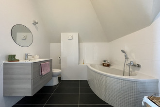  appartement dreux 28100