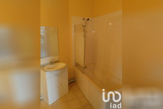  appartement dreux 28100